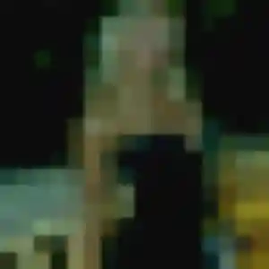 Photo exclusive de Peace, 38 ans à Ennetières-en-Weppes - plan discret