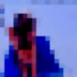 Rencontre Sarah, 26 ans à Ennevelin en privé