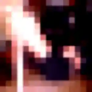 Photo de Pascaline à Ennezat (41 ans) - plan cul anonyme