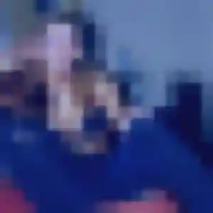 Seynabou, 32 ans, en ligne à Ennezat pour une rencontre coquine