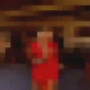 Diane (37 ans) à Enquin-lez-Guinegatte cherche une rencontre ce soir