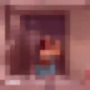 Mame, 24 ans, en ligne à Enquin-lez-Guinegatte pour une rencontre coquine