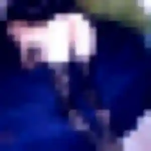 Photo de Mélissa à Enquin-lez-Guinegatte (34 ans) - plan cul anonyme