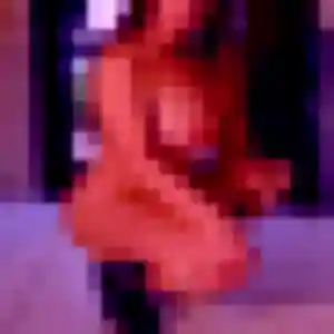 Ronke (33 ans) à Enquin-lez-Guinegatte cherche une rencontre ce soir