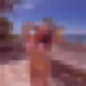 Sexy Lilou, 24 ans à Ensisheim - découvrir son profil