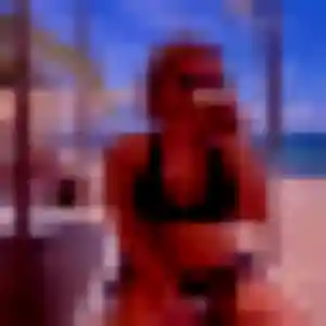 Photo de Olufunmi à Ensisheim (33 ans) - plan cul anonyme