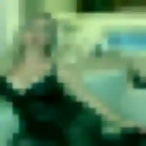 Ablavi (27 ans) à Ensuès-la-Redonne attend une rencontre aujourd'hui