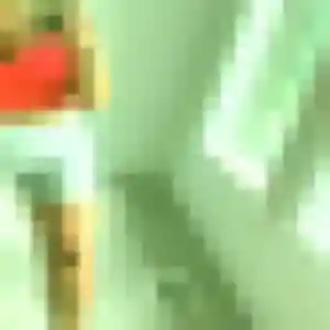 Nyima, 37 ans, disponible à Ensuès-la-Redonne pour une rencontre coquine