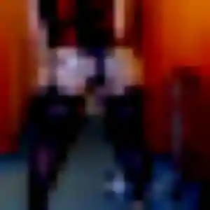 Akua, 22 ans, cherche un plan cul à Entraigues-sur-la-Sorgue