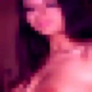 Deborah (24 ans) à Entraigues-sur-la-Sorgue propose une rencontre maintenant