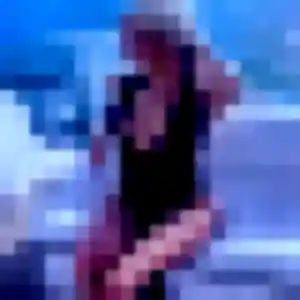 Farida de Entraigues-sur-la-Sorgue, 42 ans - plan cul discret