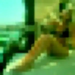 Photo privée de Solange, 22 ans à Entraigues-sur-la-Sorgue - plan discret