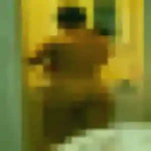 Photo privée de Amani, 24 ans à Entraigues - plan discret