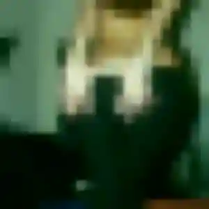 Jolie Audrey, 32 ans à Entraigues - la contacter