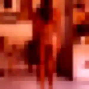 Shérazade (34 ans) à Entraigues cherche une rencontre aujourd'hui