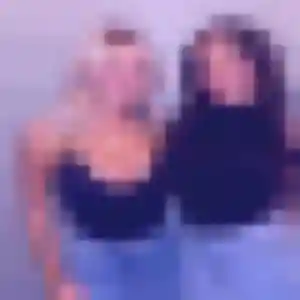 Contacte Abigail, 37 ans à Entrains-sur-Nohain en privé