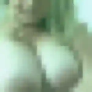 Élise, femme de 43 ans cherche plan cul à Entrains-sur-Nohain