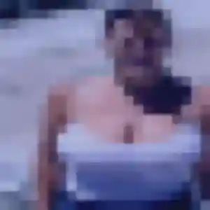 Photo perso de Neema, 32 ans à Entrains-sur-Nohain - rencontre coquine
