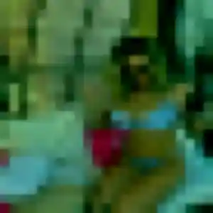 Photo privée de Rebecca, 43 ans à Entrains-sur-Nohain - rencontre sans lendemain