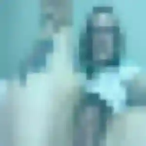 Belle Ronke, 35 ans à Entrains-sur-Nohain - voir sa photo