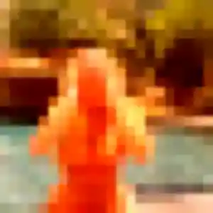 Photo perso de Victoire, 32 ans à Entrammes - rencontre coquine