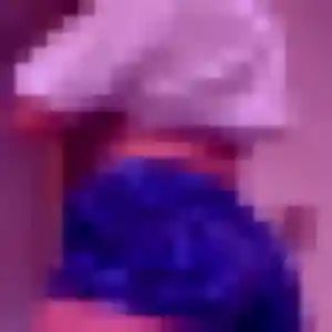 Photo de Béatrice à Entrange (34 ans) - plan cul sans inscription