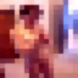 Wanjiku, 37 ans, connectée à Entrange pour une rencontre coquine