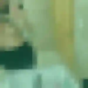 Déla, fille de 28 ans cherche plan cul à Entraygues-sur-Truyère