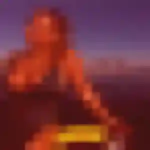 Photo privée de Ruth, 29 ans à Entraygues-sur-Truyère - plan discret