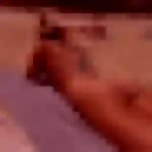 Antoinette, 24 ans, dispo pour plan cul à Entre-deux-Guiers