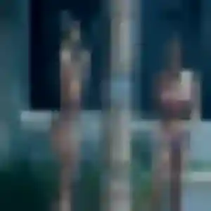 Photo perso de Marguerite, 29 ans à Entre-deux-Guiers - rencontre coquine