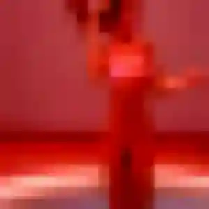 Photo sexy de Aliyah, 43 ans à Entre-Deux - plan discret