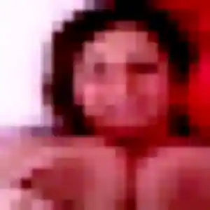 Sékou, fille de 28 ans cherche plan cul à Entre-Deux