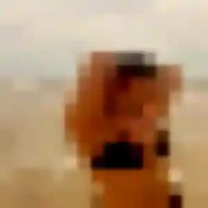 Charmante Bernadette, 31 ans à Entrecasteaux - la contacter