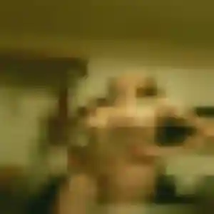 Photo privée de Véronique, 43 ans à Entrecasteaux - plan discret