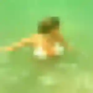 Fama, femme de 28 ans cherche plan cul à Entrechaux