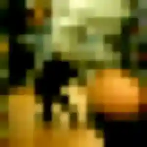 Photo privée de Favour, 37 ans à Entrechaux - rencontre sans lendemain