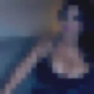 Photo de Khady à Entrechaux (36 ans) - plan cul gratuit
