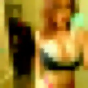 Photo de Malika à Entrechaux (30 ans) - plan cul gratuit