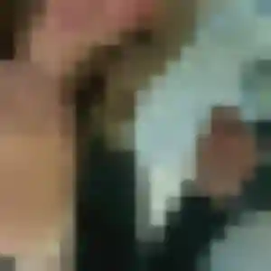 Profil de Saffie à Entrechaux (34 ans) - plan cul discret