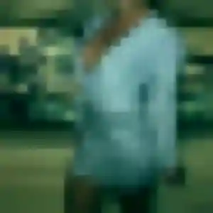 Photo sexy de Adélaïde, 43 ans à Entrelacs - rencontre coquine