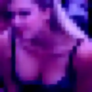 Sexy Grâce, 28 ans à Entrelacs - découvrir son profil