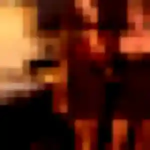 Profil de Rébecca à Entrelacs (30 ans) - plan cul gratuit