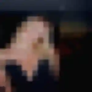 Jessica, 39 ans, en ligne à Entremont-le-Vieux pour un plan cul