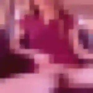 Nathalie, femme de 32 ans veut plan cul à Entremont-le-Vieux