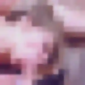 Déborah, femme de 35 ans propose plan cul à Entrevaux