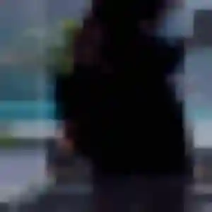 Profil de Lucinda à Entrevaux (35 ans) - plan cul anonyme