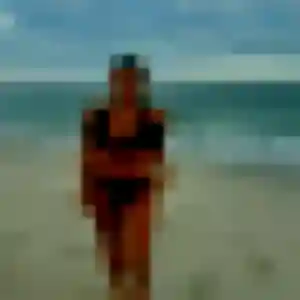 Contacte Omotola, 38 ans à Entrevaux gratuitement