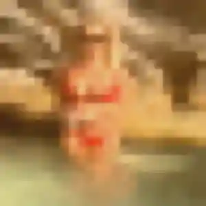 Profil de Stacy à Entrevaux (36 ans) - plan cul anonyme