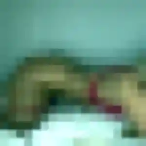 Photo exclusive de Afia, 29 ans à Entzheim - rencontre coquine